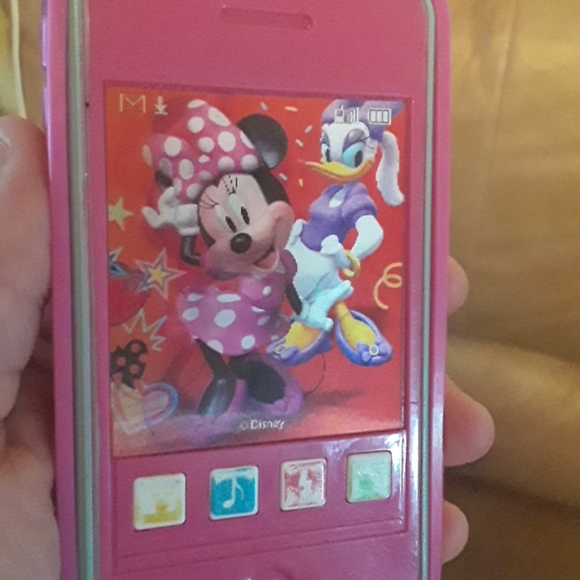 Toys - Picture 5 of 5